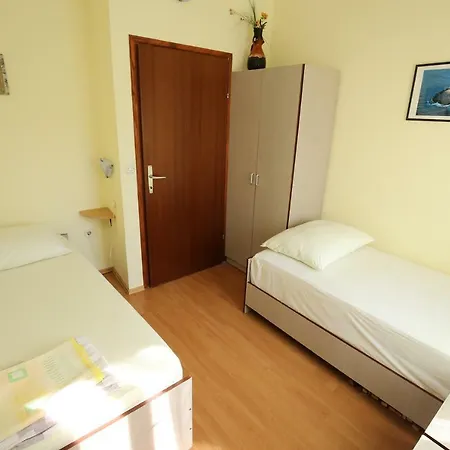 Apartment Sonja Mali Iž