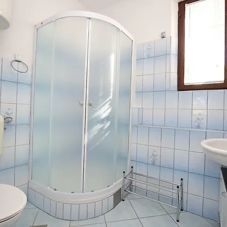 Sonja Apartment